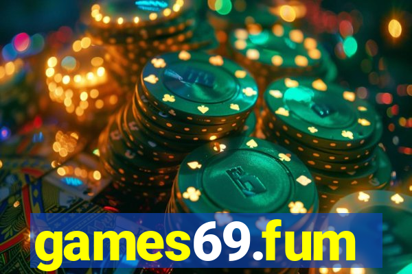 games69.fum