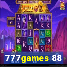 777games 88