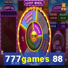 777games 88