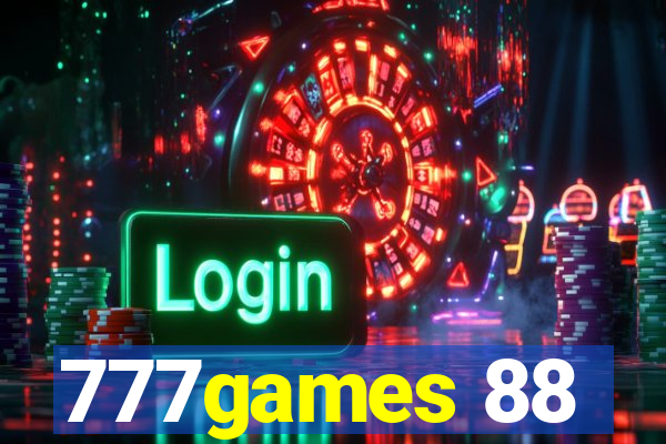 777games 88