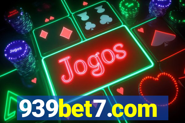 939bet7.com