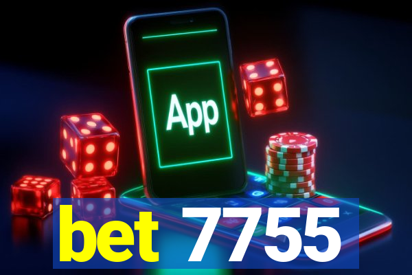 bet 7755