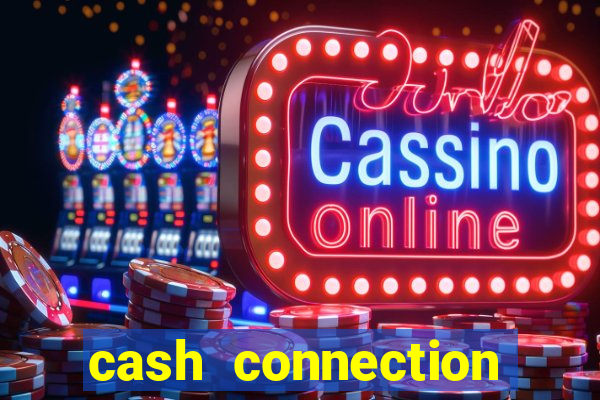 cash connection book of ra slot