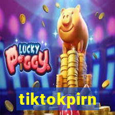 tiktokpirn