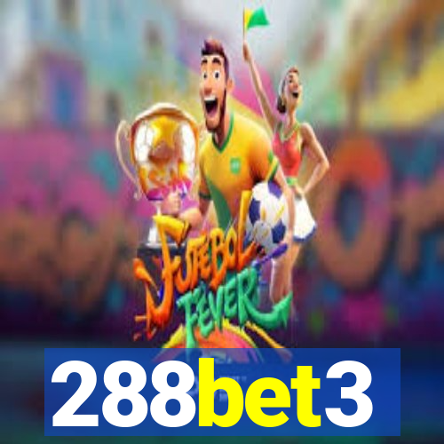 288bet3