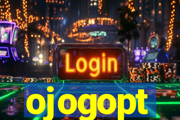 ojogopt