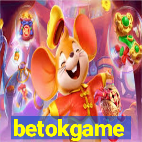 betokgame