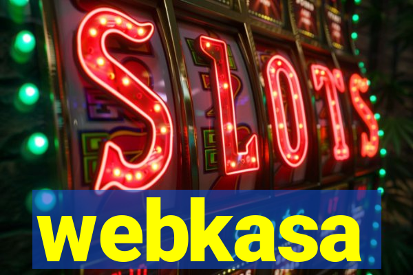 webkasa