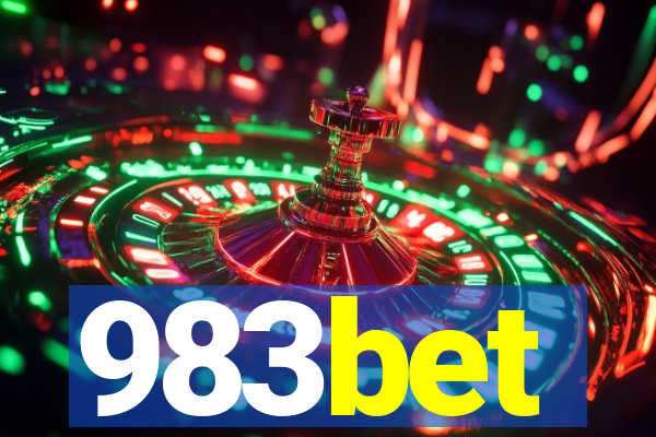 983bet