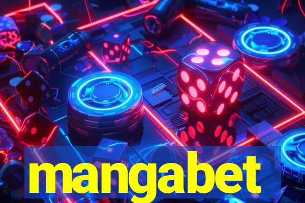 mangabet