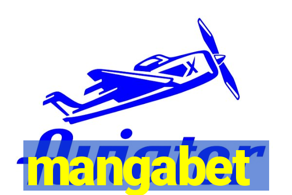 mangabet