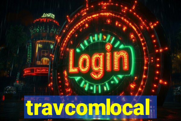 travcomlocal