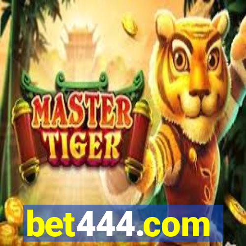 bet444.com