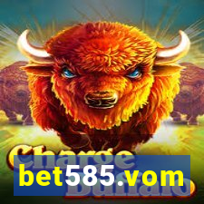 bet585.vom