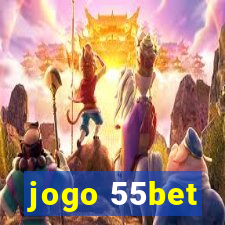 jogo 55bet