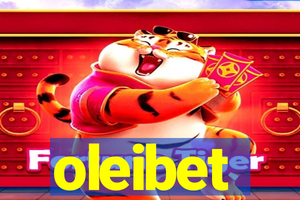 oleibet