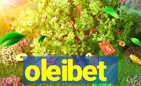 oleibet