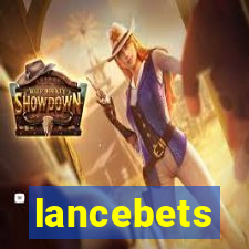 lancebets