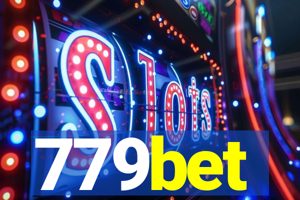 779bet