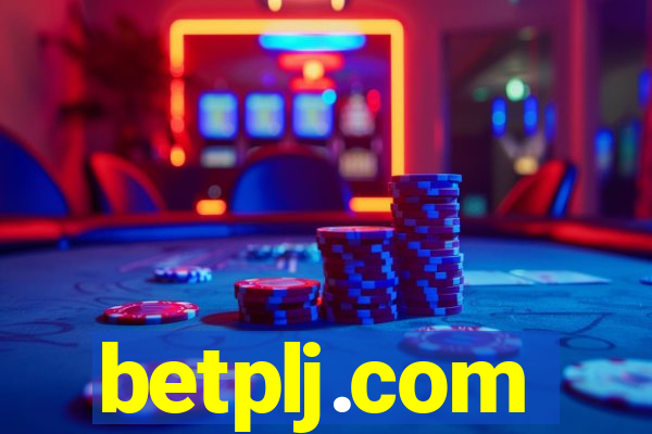 betplj.com