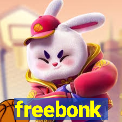 freebonk