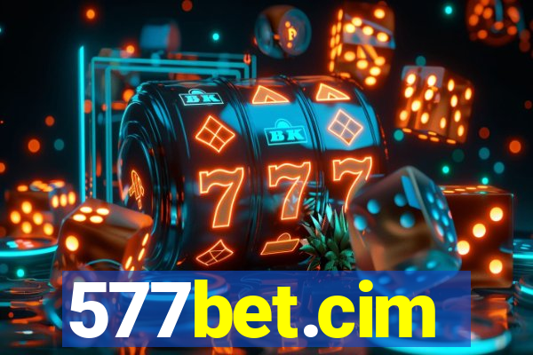 577bet.cim