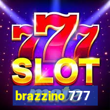 brazzino 777