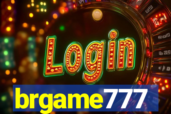 brgame777