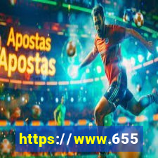 https://www.655bet5.com/