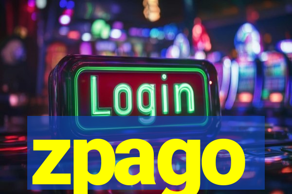 zpago