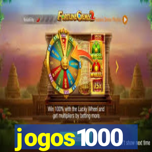 jogos1000