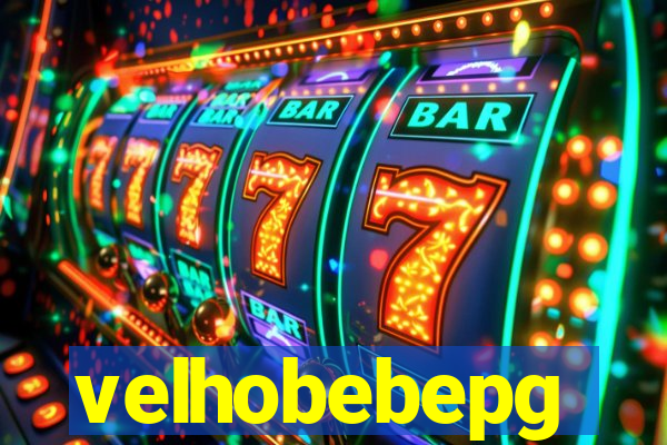 velhobebepg