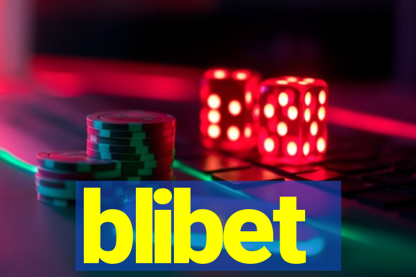 blibet