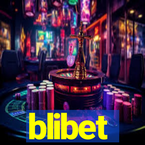 blibet