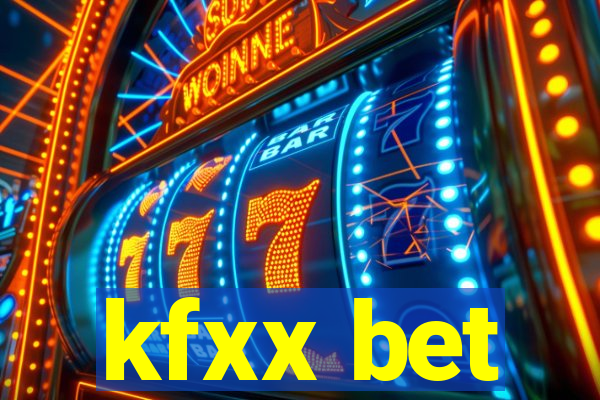 kfxx bet