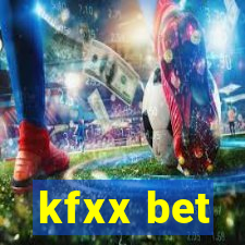 kfxx bet