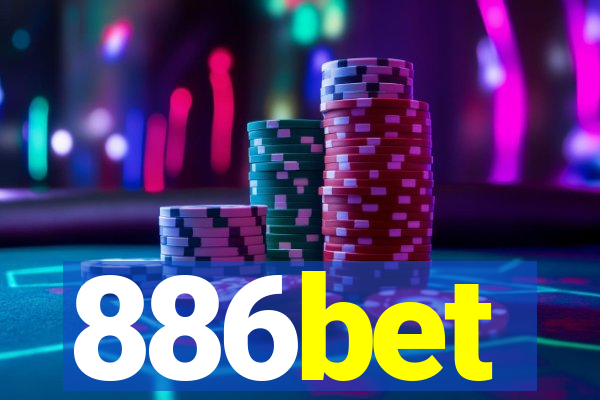 886bet