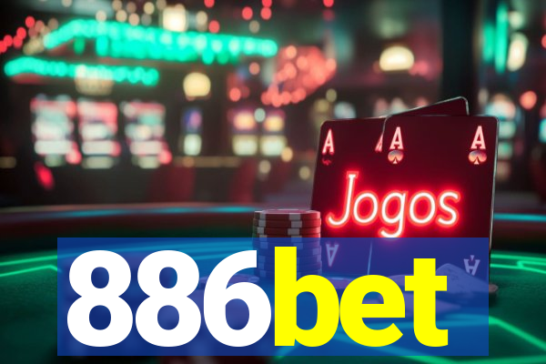 886bet