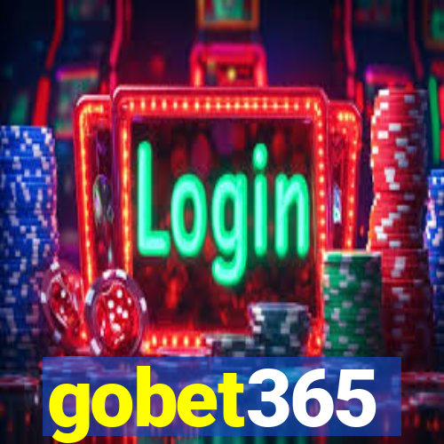 gobet365