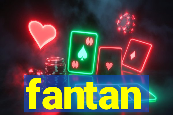 fantan