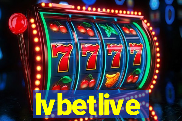 lvbetlive