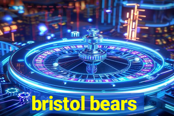 bristol bears