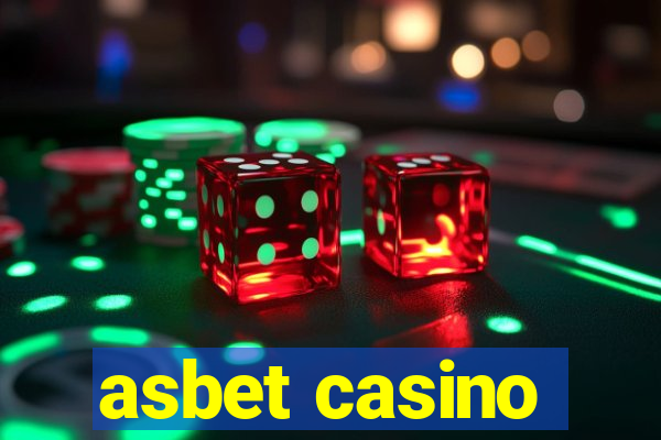 asbet casino