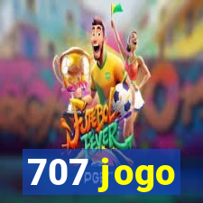 707 jogo