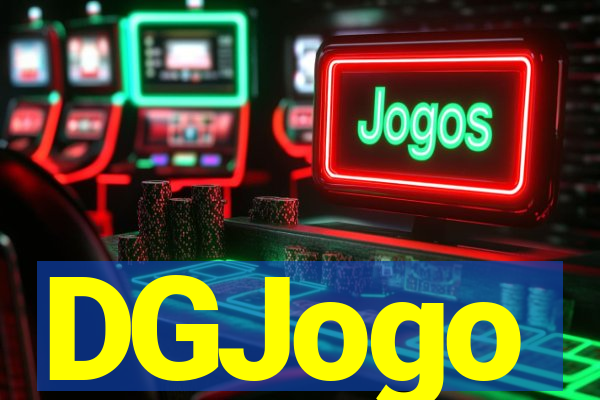 DGJogo