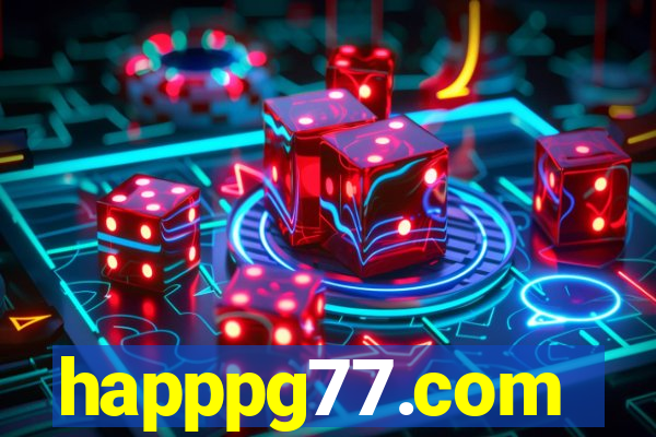 happpg77.com