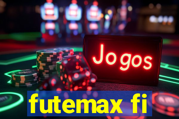 futemax fi