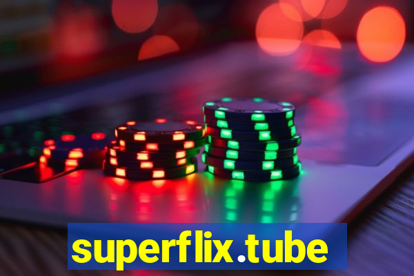 superflix.tube