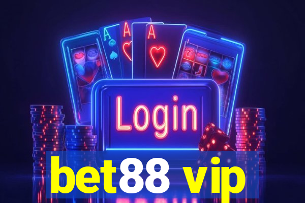 bet88 vip