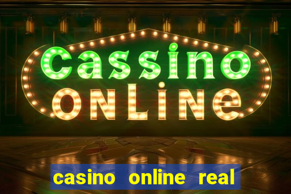 casino online real money gcash